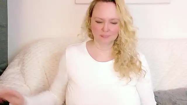 Sarah4you: απευθείας συνομιλία ΧΧΧ