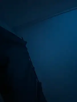 Jaropol live XXX chat