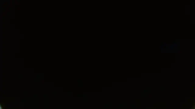 Sweetdirty1's Live XXX Chat