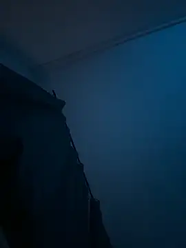 Jaropol's Live XXX Chat