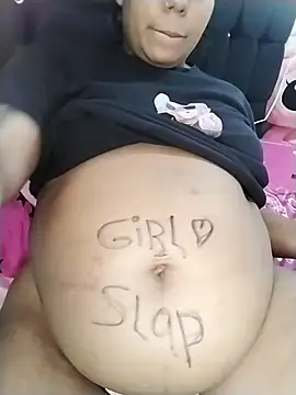 emma_purple_: онлайн-секс-чат