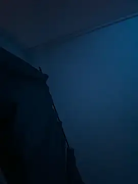 Jaropol live XXX chat