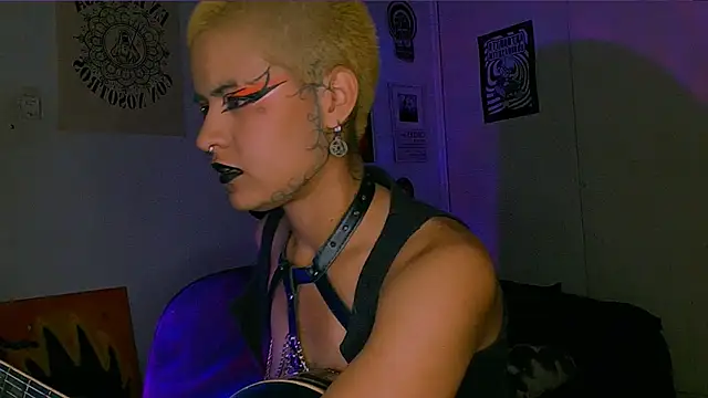 alex_one888 Live XXX-chat