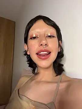 Xuny_diazi Live XXX Chat