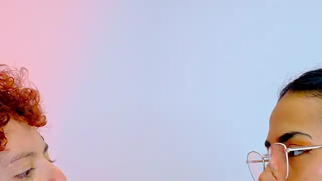 Chat +18 de kimandlu ao vivo