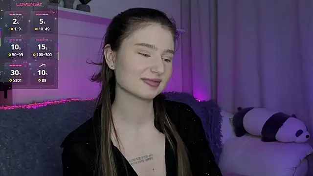 _Lua__ Live XXX Chat