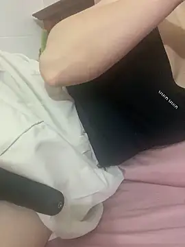 Phale2x 网络视讯表演