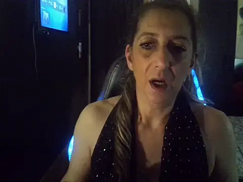 la-fee-pas-chier élő XXX-chatje