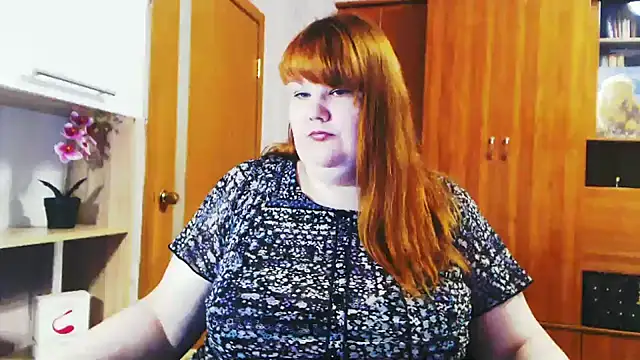 AimeeRosebudadd: απευθείας συνομιλία ΧΧΧ