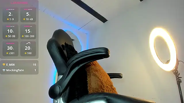 Naughtysofiaa's Live XXX Chat