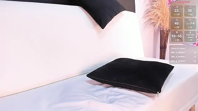 Carly_lopez 웹캠 쇼