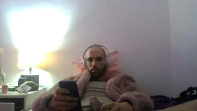 Chat XXX en directo de analboypussy