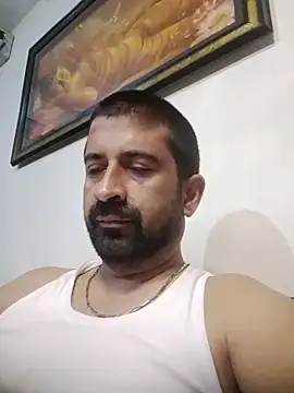 Chat XXX en directo de XxX_KING30