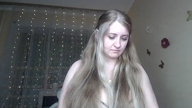 CumCpl's Live XXX Chat