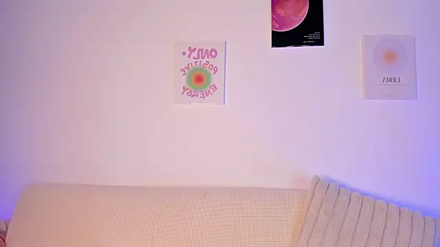 sensualhaven_ Live XXX Chat