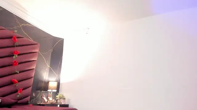 ValerySex_ Live XXX-Chat