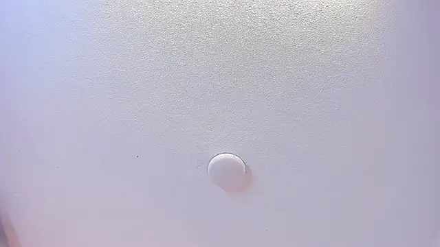 brittany069 即時 XXX 聊天