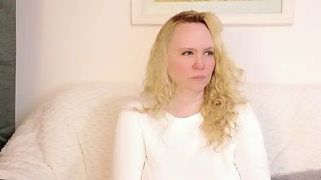 Czat XXX na żywo – Sarah4you