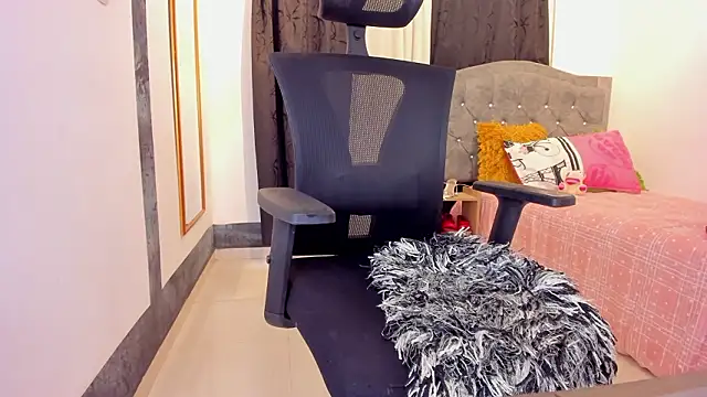 CamiCute_ – Naživo XXX chat