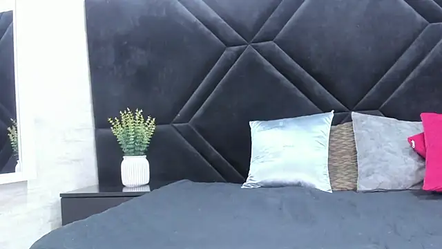 Dantzel_のライブXXXチャット