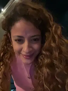 alana15's Live XXX Chat