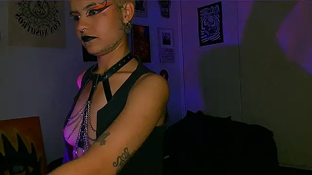 alex_one888 라이브 XXX 채팅