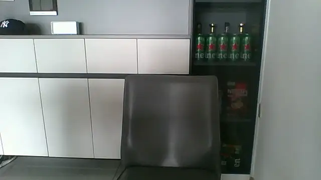 nole_china7 网络视讯表演