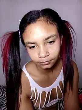 liz7skinny – Naživo XXX chat