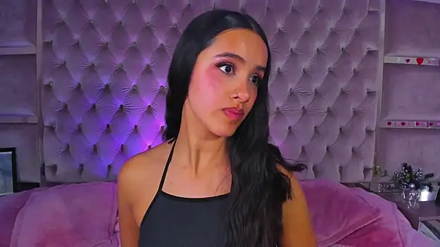 Harii_02 即時 XXX 聊天