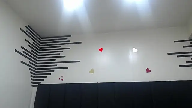 Chat XXX en directo de QueenMatturex