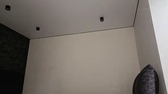 Show de webcam de BabySofa