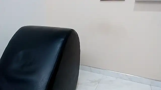 แชท XXX สดของ NOVAHOT98