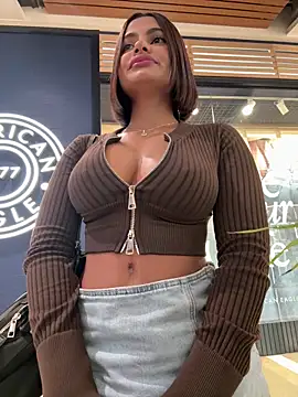 Irina_Velvett লাইভ XXX চ্যাট