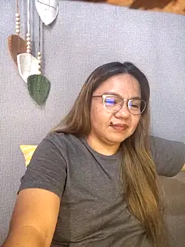 ambersmile: вебкам-шоу