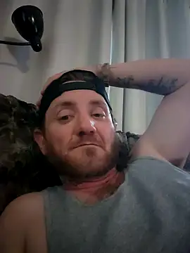 Show webcam de Csirhc