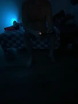 Jaropol élő XXX-chatje