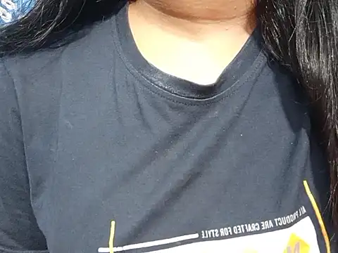 Show Webcam de Emma_4433