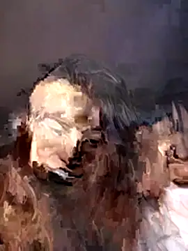 Chat +18 de 3littles ao vivo