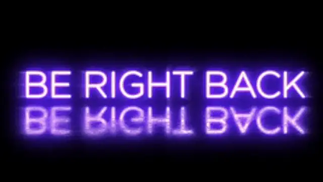 Živý XXX chat AxelKing1326