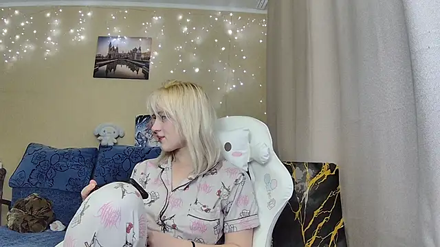 Dirty_kiss69 Obrolan Langsung XXX