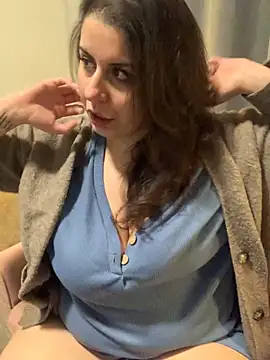 holyeroticss Obrolan Langsung XXX