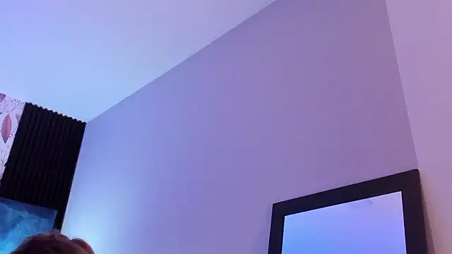 Živý XXX chat AmmyJones_