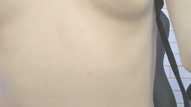 meribeth_haru: вебкам-шоу