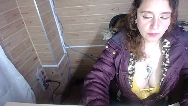 Baioleth Live XXX-Chat