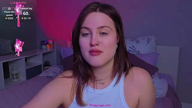 Chat XXX en directo de Sassy_Talkin_