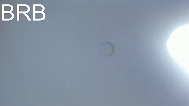 Živý XXX chat _kimtorres__