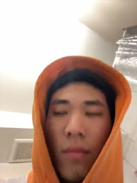 lilywithpuppy's Webcam Show