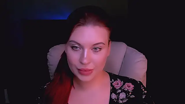 Živý XXX chat evaharve