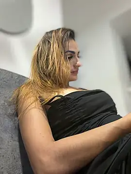 Samantha_bigboobs Webcamshow