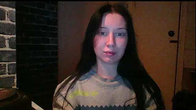 RussNocturnal Obrolan Langsung XXX